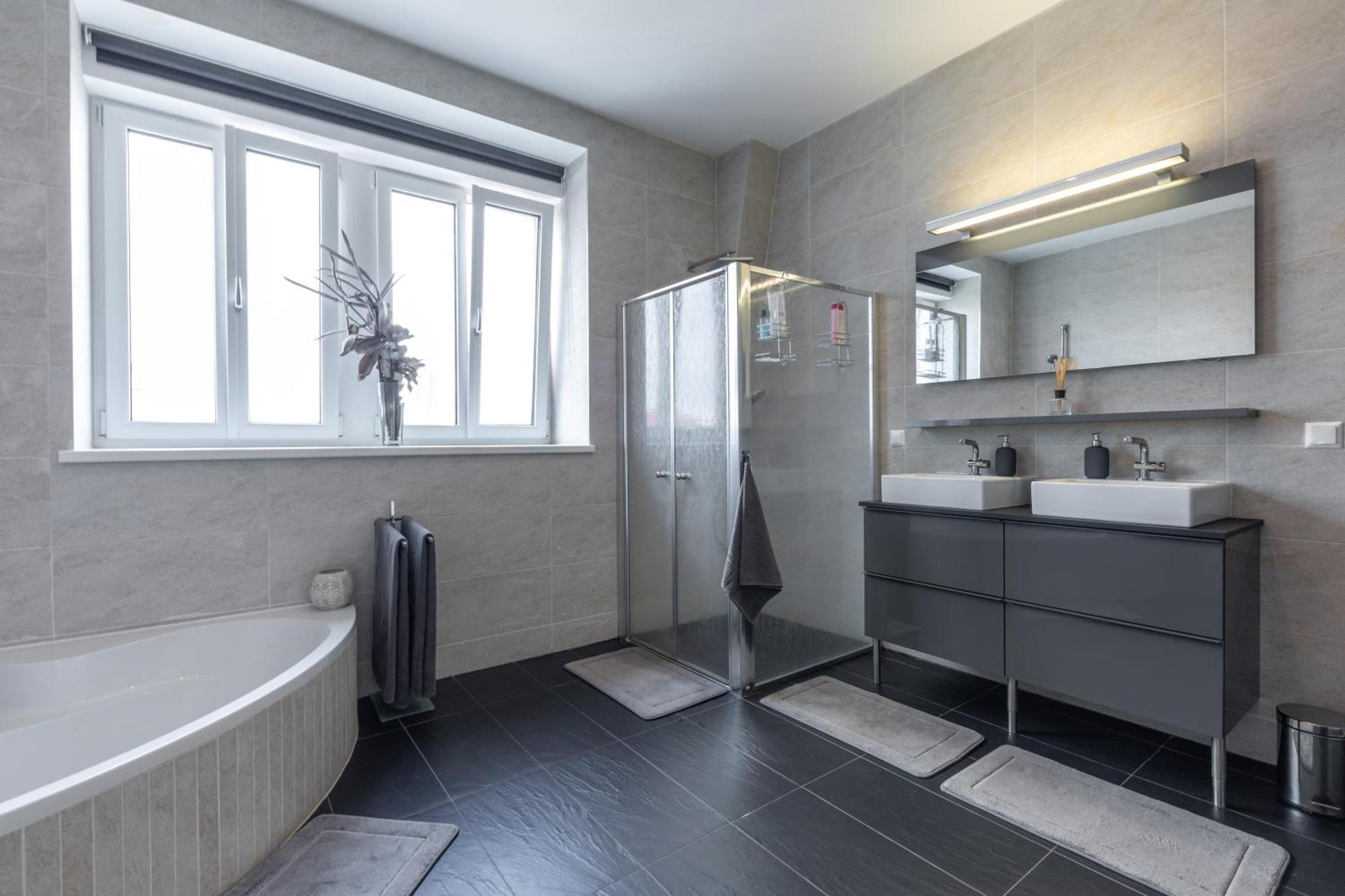 Appartement The Hub By Jr Wenen
