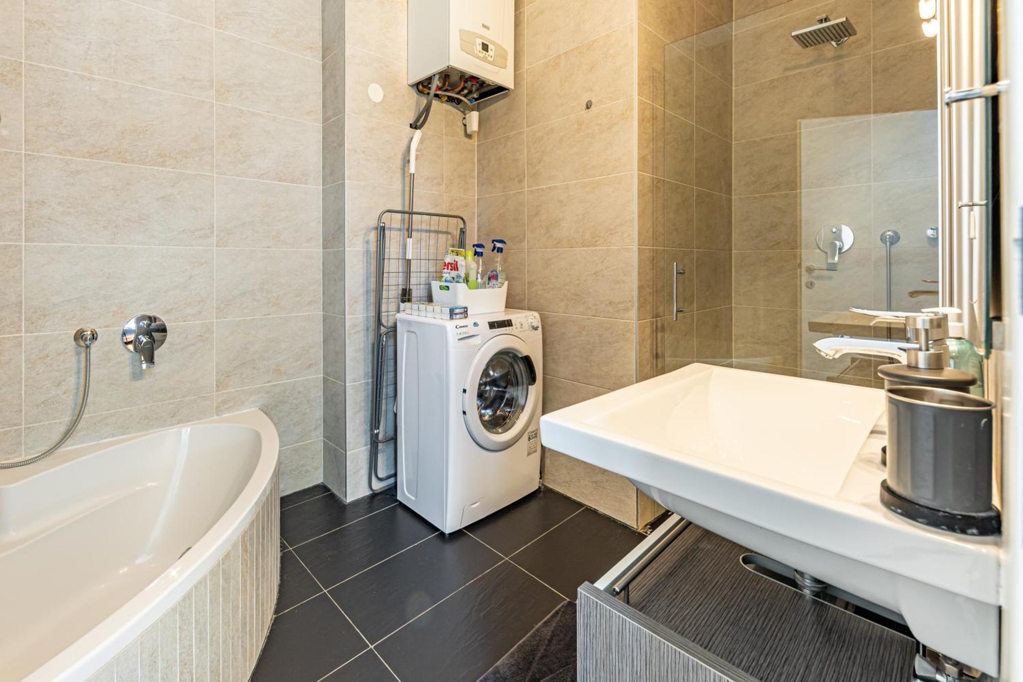 The Hub By Jr Appartement *