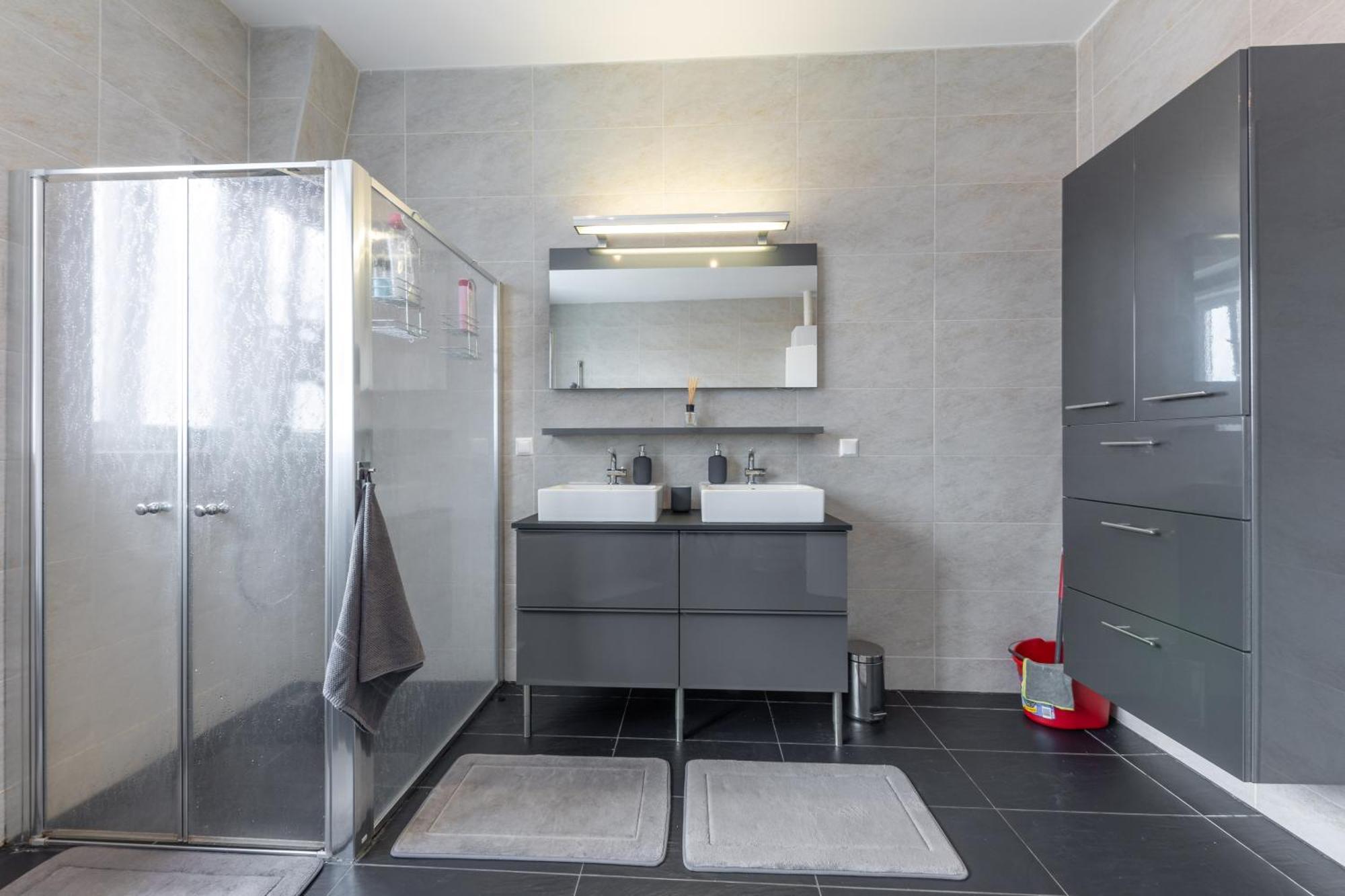 Apartment The Hub By Jr Wien