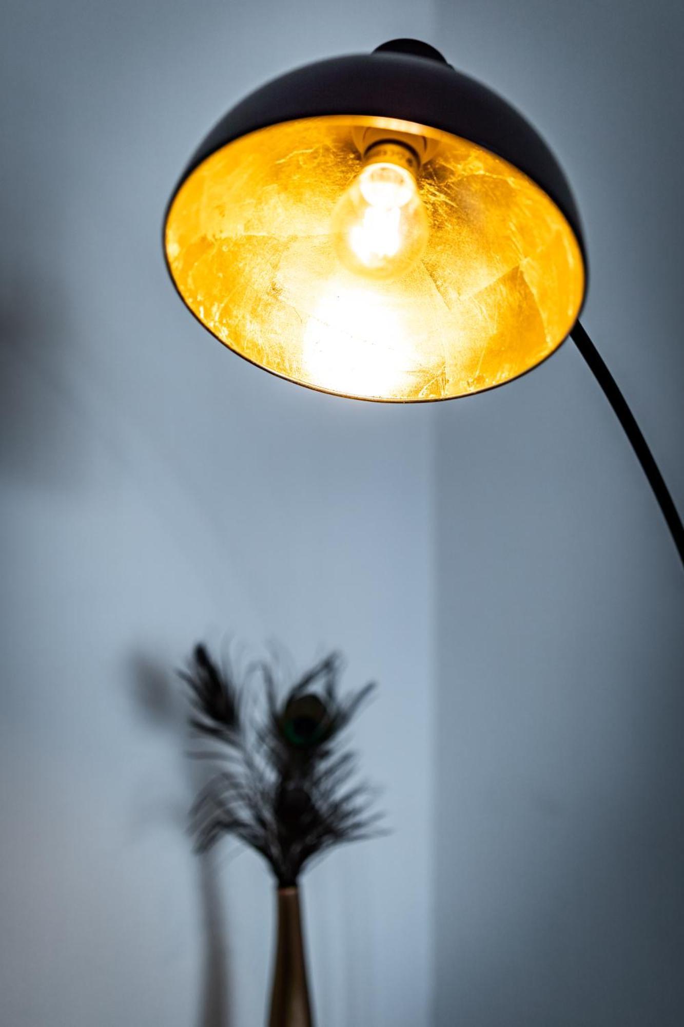 The Hub By Jr Appartement Wenen